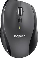 Фото Logitech M705 Silver USB