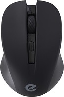 Фото Ergo M-560WL Black USB