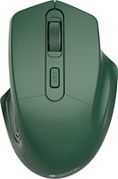 Фото Canyon CNE-CMSW15SM Green USB