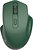 Фото Canyon CNE-CMSW15SM Green USB