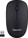 Комп'ютерні миші Gemix