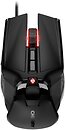 Фото Cherry MC 9620 FPS Gaming Black USB