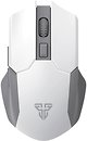 Фото Fantech Cruiser WG11 White USB