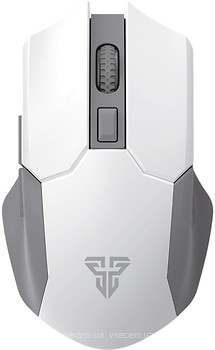 Фото Fantech Cruiser WG11 White USB