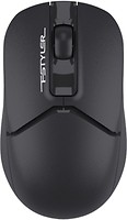 Фото A4Tech Fstyler FG12S Black USB