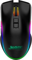 Фото Jedel GM806 Black USB