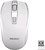 Фото Meetion MT-R560 Wireless White USB