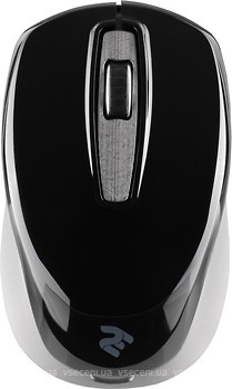 Фото 2E MF2020 Black USB (2E-MF2020WC)