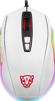 Фото Motospeed V60 White USB