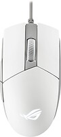 Фото Asus ROG Strix Impact II Wireless White USB (90MP02C0-BMUA00)