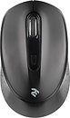 Фото 2E MF230 Black USB (2E-MF230WB)