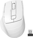 Фото A4Tech Fstyler FG30 White USB
