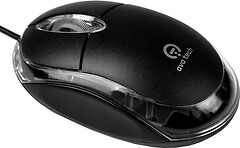 Фото AVATech RE01332 Black