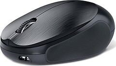 Фото Genius NX-9000BT V2 Wireless Iron Gray Bluetooth