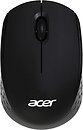 Комп'ютерні миші Acer