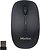 Фото Meetion MT-R547 Wireless Black USB