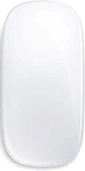 Фото WIWU Magic Mice White Bluetooth (WM103)