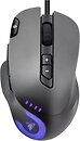 Фото Jedel GM1120 Black USB