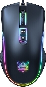 Фото Onikuma Gaming CW908 Black