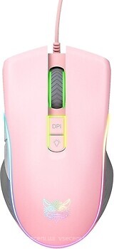 Фото Onikuma Gaming CW908 Pink