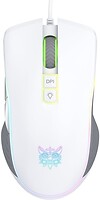 Фото Onikuma Gaming CW908 White