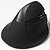 Фото Ergo CM0146 Black USB