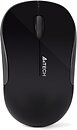 Фото A4Tech G3-300NS Black USB