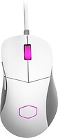 Фото Cooler Master MM730 White USB (MM-730-WWOL1)