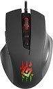 Фото Defender Wolverine GM-700L Black USB (52700)