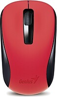 Фото Genius NX-7005 Red USB (31030017403)