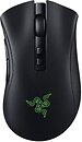 Фото Razer DeathAdder V2 Pro Wireless & Mouse Dock Black USB (RZ01-03350400-R3G1)