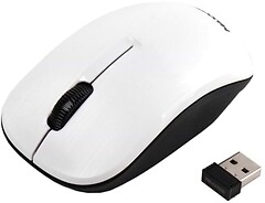 Фото Maxxtro Wireless MR-333-W White USB
