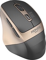 Фото Promate Samit Wireless Gold USB