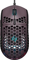 Фото Dark Project One ME4 Black USB (DPO-ME-0004)