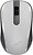 Фото Genius NX-8008S Wireless Silent Mouse White/Gray USB (31030028403)