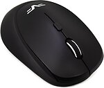 Фото Frime FWMO-300B Black USB