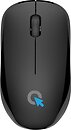 Комп'ютерні миші OfficePro