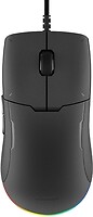 Фото Xiaomi Gaming Mouse Lite Black USB (BHR5716CN)