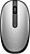 Фото HP 240 Silver Bluetooth (43N04AA)