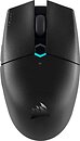 Фото Corsair Katar Pro Wireless EU Black Bluetooth/USB (CH-931C011-EU)