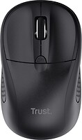 Фото Trust Primo Black Bluetooth (24966)