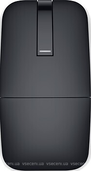 Фото Dell Travel Mouse MS700 Bluetooth Black