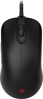Фото Zowie Gear FK1+-C Mouse for Esport Black USB (9H.N3CBA.A2E)
