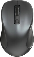 Фото Hama Canosa V2 Anthracite Bluetooth