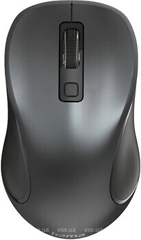 Фото Hama Canosa V2 Anthracite Bluetooth