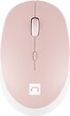 Фото Natec Harrier 2 White-Pink Bluetooth (NMY-1962)