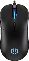 Фото Endorfy GEM Black USB (EY6A006)