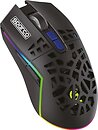 Комп'ютерні миші Sparco