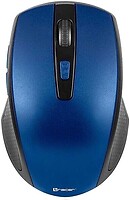 Фото Tracer Deal Blue USB