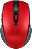Фото Tracer Deal Red USB